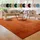 160 x 220 cm kupfer