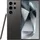 Enterprise Edition 12 GB RAM 512 GB Titanium Black