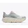 Damen Alabaster/Mineral Blue 40 2/3