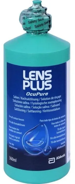 Produktbild