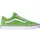 Lime Burst Green 43