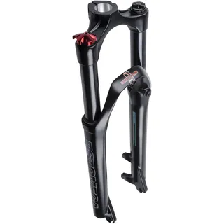 RST OMEGA 26 Zoll 100 mm Schwarz