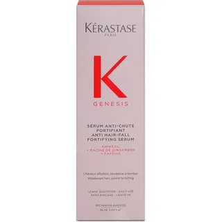 Kérastase Genesis Anti Hair-Fall Fortifying Serum 90 ml