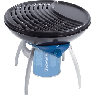 CAMPINGAZ Party Grill