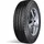 Bridgestone Duravis R660 195/70 R15 104/102R