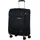 55 cm / 39 l black