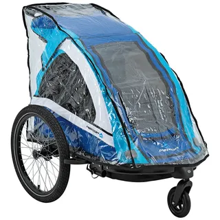 MERIDA Regencover für Kids Trailer MONO