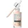 30 ml 05 Light Beige