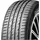 175/65 R14 82T