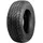 A/T 225/75 R15 102T