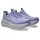 Damen Bluebell/White 39,5