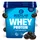 Cookies & Cream Pulver 2000 g