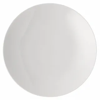 Rosenthal Speiseteller 28 cm weiß
