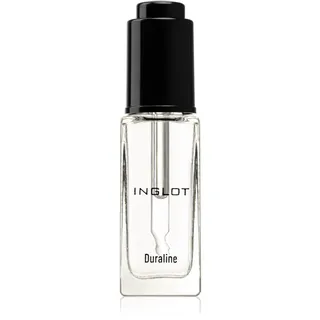 INGLOT Duraline Primer für Pigmente 9 ml
