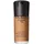 NC45.5 30 ml