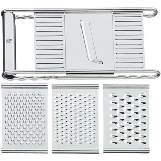WMF Reibe Gourmet 0644406040