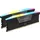 48GB Kit (2x24GB) CL36 Schwarz CMH48GX5M2E6000C36