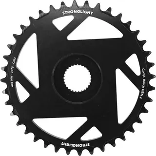 Stronglight Stronglight, Kettenblatt, (40)