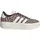 Damen Magic Beige/Cloud White/Shadow Brown 40 2/3