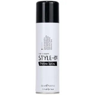 Inebrya Style-In Thermo Spray 250 ml