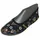 Voetbal Gymnastikschuhe 24