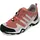 Coral Fusion/Acid Orange/Core Black 37 1/3