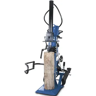 SCHEPPACH  HL2550GM 400 V