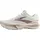 Damen Medium Coconut/Rose Gold/White 39