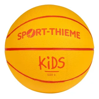Sport-Thieme Basketball Kids Größe 4"