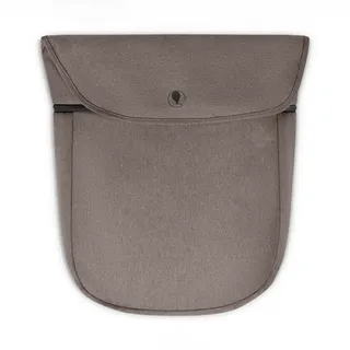 ABC-Design ABC Design Beindecke Nature