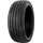 285/40 R19 103Y