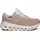 Damen Sand / Dew 40