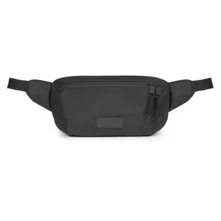 Eastpak Waist Bag CNNCT F Black