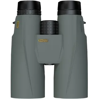 Meopta MeoPro HD 8x56