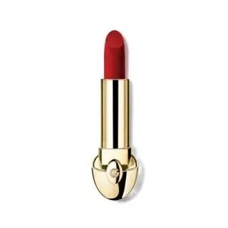 Guerlain Rouge G Satin Refill 19 Le Brun Intense 3,5 g
