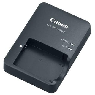 Canon CB-2LHE