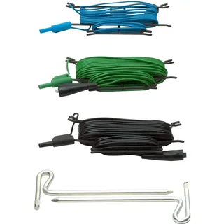 Benning 044113 044113 Erdungsset