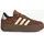 Dusky Bronze / Cream White / Gum5 44