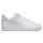 White/White 42,5