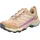 Damen Wonder Taupe/Alumina/Preloved Purple 40 2/3