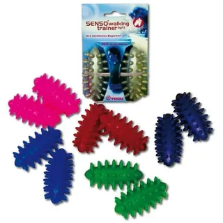 Togu Senso Walking Trainer Set 2 St