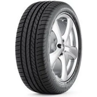 RoF 255/40 R18 95W