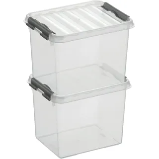H6162502 3l transparent