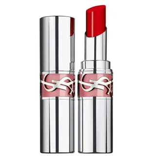 210 Passion Red 3,2 g