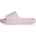 Clear Pink / Clear Pink / Clear Pink 46