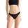 GO Sense 2P Black M