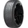 315/35 R20 110Y XL