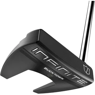 Wilson Infinite Bucktown Putter RH