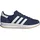Dark Blue/Cloud White/Cloud White 49 1/3