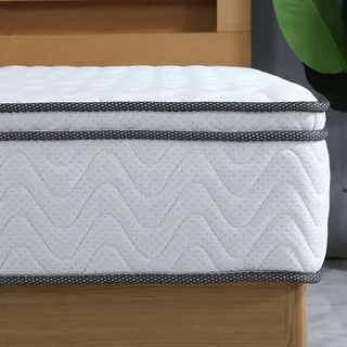 Arensberger Viktoria 100 x 200 cm H2/H4